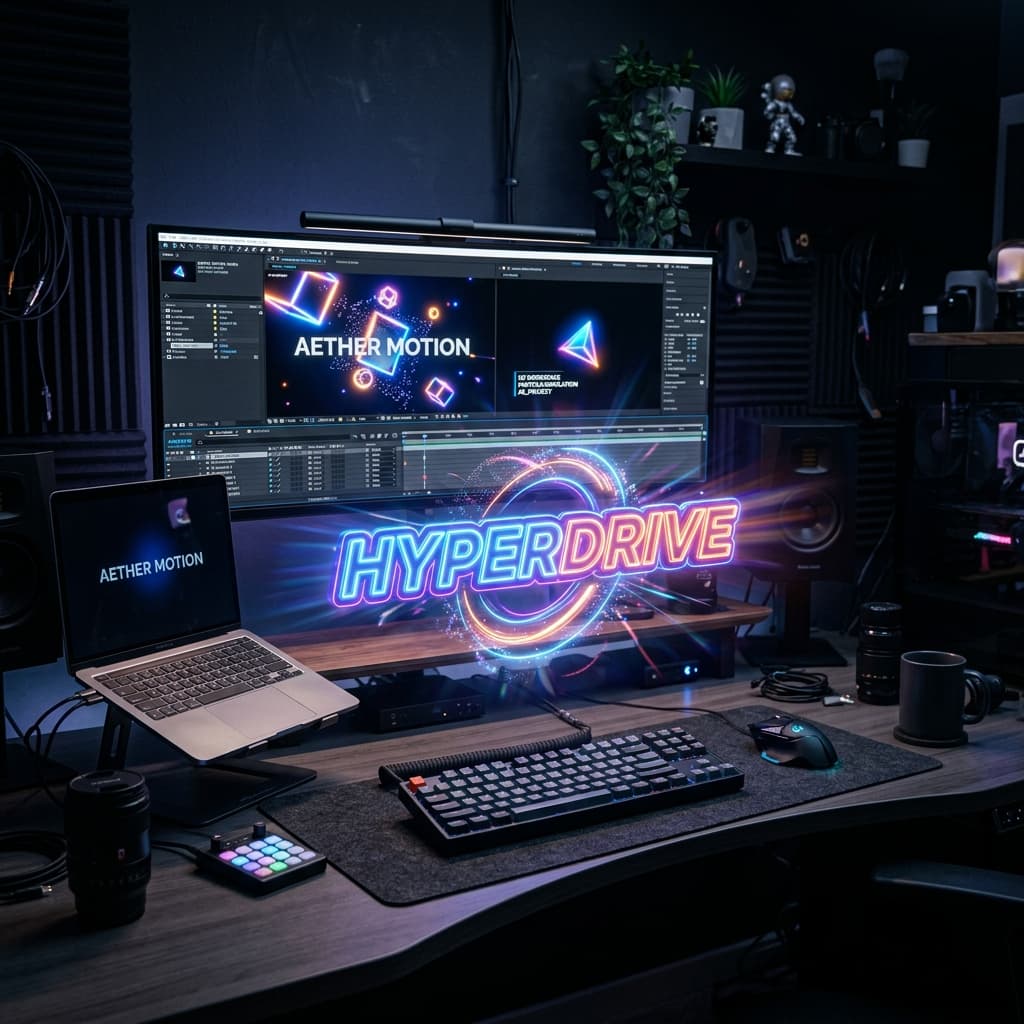 Logo Animation Video Maker in Bangalore