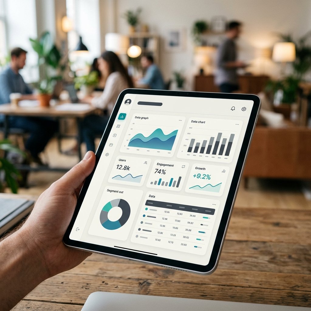 SaaS Explainer Video Production