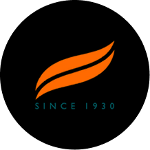 Himalaya Wellness Company